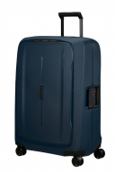 Samsonite,  , km0.011.003